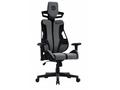 CANYON gaming chair Morphos ABCH01 Grey