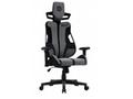 CANYON gaming chair Morphos ABCH01 Grey