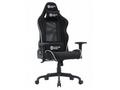 CANYON gaming chair Shift MCCH01 Transformer Black