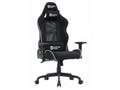 CANYON gaming chair Shift MCCH01 Transformer Black