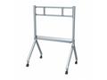 Hisense WH3309-LK, Mobile Cart