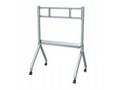 Hisense WH3309-LK, Mobile Cart
