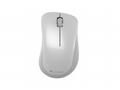 CANYON myš optická bezdrátová MW-11PW, 1200 dpi, 3