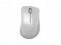 CANYON myš optická bezdrátová MW-11PW, 1200 dpi, 3
