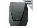 Synology Wifi Router WRX560 WiFi 6, IEEE 802.11a, 