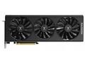 XFX AMD Radeon RX 6800 XT Speedster SWFT 319 CORE 