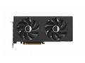 XFX Speedster SWFT 210 AMD Radeon RX 7600 XT 16GB 