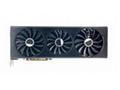 XFX Speedster QICK 319 AMD Radeon RX-7700 XT 12GB 