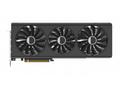 XFX Speedster QICK 319 AMD Radeon RX 7800 XT CORE 
