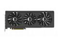 XFX Speedster QICK 319 AMD Radeon RX 7800 XT CORE 