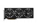 XFX Speedster MERC 310 AMD Radeon RX 7900 XT 20GB 