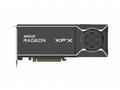 GPU XFX AMD Radeon™ AI Pro R9700 32GB GDDR6