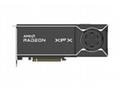 GPU XFX AMD Radeon™ AI Pro R9700 32GB GDDR6