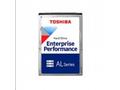 Toshiba AL15SEB Series AL15SEB030N - Pevný disk - 