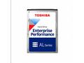 Toshiba Enterprise Performance HDD AL15SEB24EQ - P