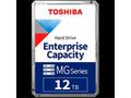 Toshiba Enterprise Capacity MG07ACAxxx Series MG07