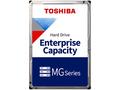 Toshiba MG10 Series MG10ACA20TE - Pevný disk - Ent