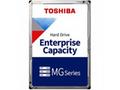 Toshiba MG10 Series MG10ACA20TE - Pevný disk - Ent