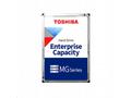 Toshiba MG10-D Series MG10SDA10TE - Pevný disk - 1