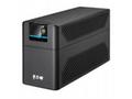 EATON UPS 5E 700 FR G2, Line-interactive, Tower, 7