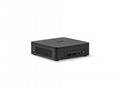ASUS NUC 13 Pro RNUC13L3KV50000, i5-1350P, DDR4, U