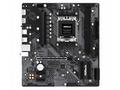 MB Asrock A620M-HDV, M.2+, AM5, 2xDDR5, M.2, HDMI,