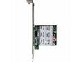 ARECA Cache Protection Module for ARC-1886 - demon
