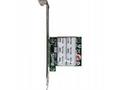 ARECA Cache Protection Module for ARC-1886 - demon
