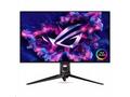ASUS ROG Swift PG32UCDM 32" QD-OLED 3840x2160 240H