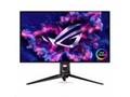 ASUS ROG Swift PG32UCDM 32" QD-OLED 3840x2160 240H