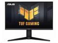 ASUS TUF Gaming VG27AQL3A 27" IPS 2560x1440 WQHD H