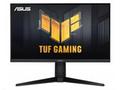 ASUS TUF Gaming VG27AQL3A 27" IPS 2560x1440 WQHD H