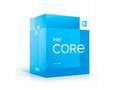 INTEL Core i3-13100 3.4GHz, 4core, 12MB, LGA1700, 