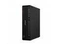 Lenovo M70s G6, SFF, U5 235, UHD, 1x16GB, 512GB, W