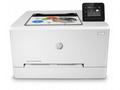 HP Color LaserJet Pro M255dw, 21 ppm, 600x600 dpi,