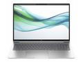 HP ProBook 465 G11, R5-7535U, 16.0 1920x1200, 300n