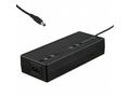 Akyga Napájecí zdroj elektrokol 42V, 2A, 84W 5.5 x