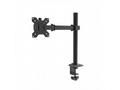 Akyga Rameno na monitor AK-MB-01 VESA 75x75mm, 100