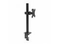 Akyga Držák na monitor AK-MB-03 VESA 75x75mm, 100x
