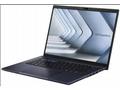 ASUS ExpertBook B5 B5404CMA-Q50492X, Ultra 5-125H,