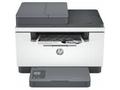 HP LaserJet MFP M234sdw, PSC, A4, 29ppm, 600x600dp