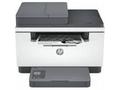 HP LaserJet MFP M234sdw, PSC, A4, 29ppm, 600x600dp