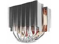 Noctua chladič NH-D15S - produkt 100% OK, pomačkan