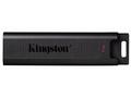 Kingston flash disk 1TB DT Max USB 3.2 Gen 2