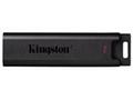 Kingston flash disk 1TB DT Max USB 3.2 Gen 2