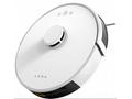 AENO Robotický vysavač RC2S - 130min, HEPA, 65dB, 