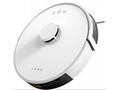 AENO Robotický vysavač RC2S - 130min, HEPA, 65dB, 