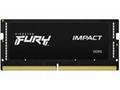Kingston FURY Impact - DDR5 - modul - 32 GB - SO-D