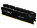 Kingston FURY Beast DDR5 32GB (Kit 2x16GB) 6000MT,