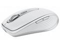 Logitech MX Anywhere 3S for Mac - PALE GREY - EMEA